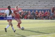 Girls Soccer: Patton at Hendersonville (BRE_5755)