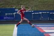 Girls Soccer: Patton at Hendersonville (BRE_5765)