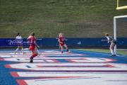 Girls Soccer: Patton at Hendersonville (BRE_5771)