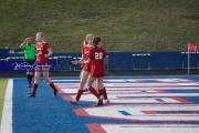 Girls Soccer: Patton at Hendersonville (BRE_5781)