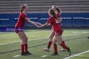 Girls Soccer: Patton at Hendersonville (BRE_5783)