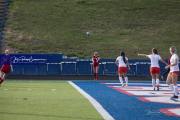 Girls Soccer: Patton at Hendersonville (BRE_5786)