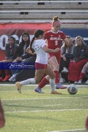 Girls Soccer: Patton at Hendersonville (BRE_5793)