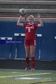 Girls Soccer: Patton at Hendersonville (BRE_5795)