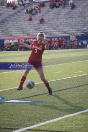 Girls Soccer: Patton at Hendersonville (BRE_5798)