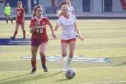 Girls Soccer: Patton at Hendersonville (BRE_5804)