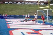 Girls Soccer: Patton at Hendersonville (BRE_5815)