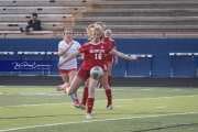 Girls Soccer: Patton at Hendersonville (BRE_5840)