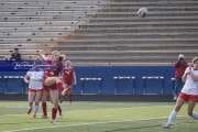 Girls Soccer: Patton at Hendersonville (BRE_5842)