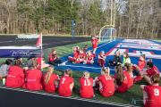 Girls Soccer: Patton at Hendersonville (BRE_5856)