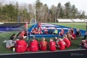 Girls Soccer: Patton at Hendersonville (BRE_5860)