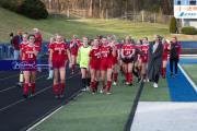 Girls Soccer: Patton at Hendersonville (BRE_5861)