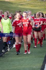 Girls Soccer: Patton at Hendersonville (BRE_5864)