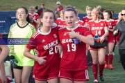 Girls Soccer: Patton at Hendersonville (BRE_5867)