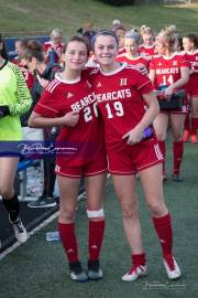 Girls Soccer: Patton at Hendersonville (BRE_5869)