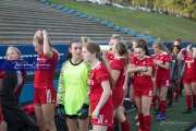 Girls Soccer: Patton at Hendersonville (BRE_5874)