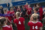 Girls Soccer: Patton at Hendersonville (BRE_5877)