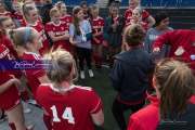 Girls Soccer: Patton at Hendersonville (BRE_5884)