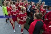 Girls Soccer: Patton at Hendersonville (BRE_5890)