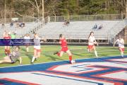 Girls Soccer: Patton at Hendersonville (BRE_5924)
