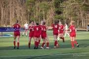 Girls Soccer: Patton at Hendersonville (BRE_5940)