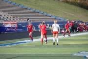 Girls Soccer: Patton at Hendersonville (BRE_5957)