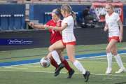 Girls Soccer: Patton at Hendersonville (BRE_5958)