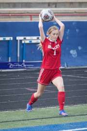 Girls Soccer: Patton at Hendersonville (BRE_5964)