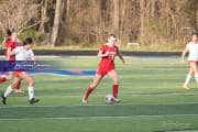 Girls Soccer: Patton at Hendersonville (BRE_5967)
