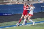 Girls Soccer: Patton at Hendersonville (BRE_5974)
