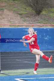 Girls Soccer: Patton at Hendersonville (BRE_5982)