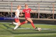 Girls Soccer: Patton at Hendersonville (BRE_5985)