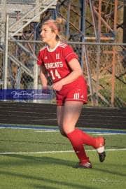 Girls Soccer: Patton at Hendersonville (BRE_5989)