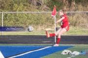 Girls Soccer: Patton at Hendersonville (BRE_5990)
