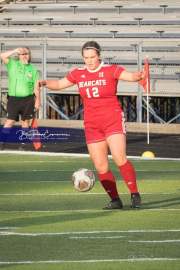 Girls Soccer: Patton at Hendersonville (BRE_5994)