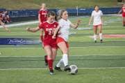 Girls Soccer: Patton at Hendersonville (BRE_6024)