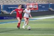 Girls Soccer: Patton at Hendersonville (BRE_6037)