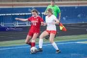 Girls Soccer: Patton at Hendersonville (BRE_6056)