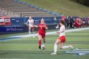 Girls Soccer: Patton at Hendersonville (BRE_6066)