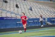 Girls Soccer: Patton at Hendersonville (BRE_6073)
