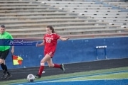 Girls Soccer: Patton at Hendersonville (BRE_6075)