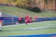 Girls Soccer: Patton at Hendersonville (BRE_6079)