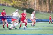 Girls Soccer: Patton at Hendersonville (BRE_6099)