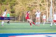 Girls Soccer: Patton at Hendersonville (BRE_6106)