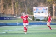 Girls Soccer: Patton at Hendersonville (BRE_6121)