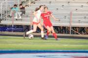 Girls Soccer: Patton at Hendersonville (BRE_6124)