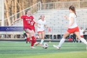 Girls Soccer: Patton at Hendersonville (BRE_6129)