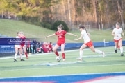 Girls Soccer: Patton at Hendersonville (BRE_6145)