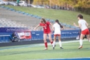 Girls Soccer: Patton at Hendersonville (BRE_6150)