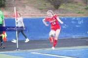 Girls Soccer: Patton at Hendersonville (BRE_6157)